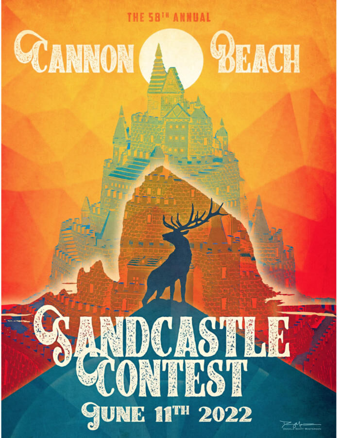Sand Castle Poster.jpg